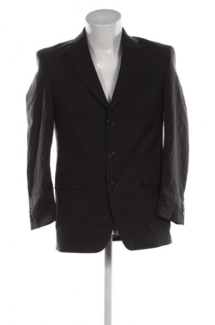 Pánské sako  Jake*s, Velikost S, Barva Vícebarevné, Cena  49,00 Kč