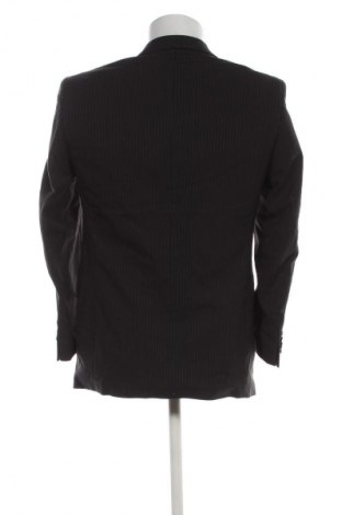 Pánské sako  Jake*s, Velikost S, Barva Vícebarevné, Cena  49,00 Kč