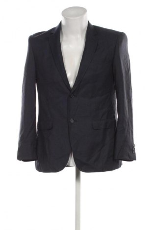Pánské sako  Jonathan Adams, Velikost S, Barva Modrá, Cena  49,00 Kč