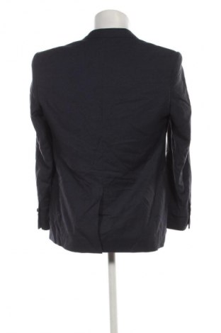 Pánské sako  Jonathan Adams, Velikost S, Barva Modrá, Cena  49,00 Kč