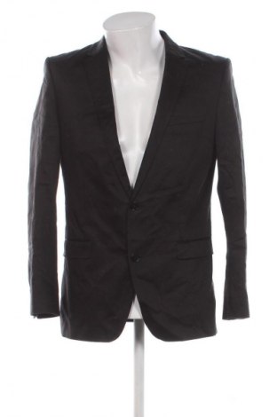 Pánské sako  Joop!, Velikost L, Barva Černá, Cena  759,00 Kč
