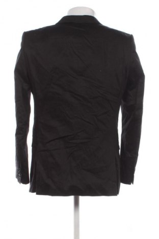 Pánské sako  Joop!, Velikost L, Barva Černá, Cena  759,00 Kč