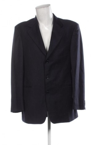 Pánské sako  Joop!, Velikost L, Barva Modrá, Cena  489,00 Kč