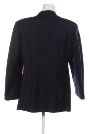 Pánské sako  Joop!, Velikost L, Barva Modrá, Cena  489,00 Kč