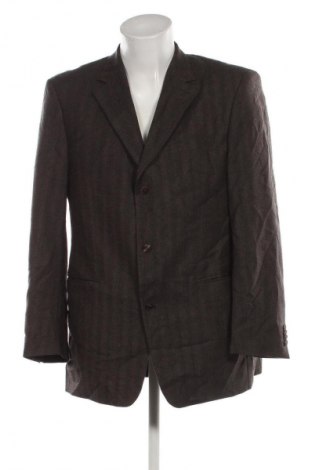 Pánské sako  Joop!, Velikost XXL, Barva Vícebarevné, Cena  349,00 Kč