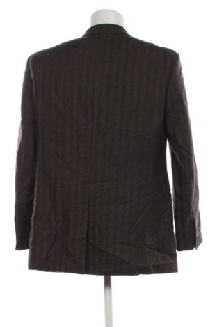 Pánské sako  Joop!, Velikost XXL, Barva Vícebarevné, Cena  349,00 Kč