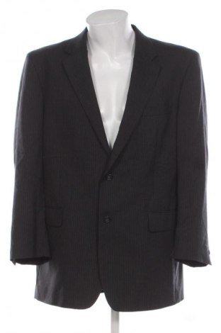 Pánské sako  Jos. A. Bank, Velikost M, Barva Vícebarevné, Cena  199,00 Kč