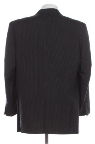 Pánské sako  Jos. A. Bank, Velikost M, Barva Vícebarevné, Cena  199,00 Kč