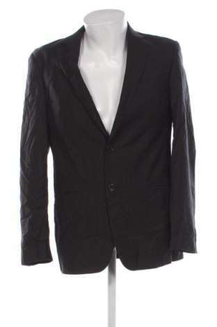 Pánské sako  Jules, Velikost L, Barva Vícebarevné, Cena  79,00 Kč