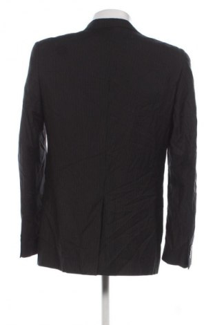 Pánské sako  Jules, Velikost L, Barva Vícebarevné, Cena  79,00 Kč