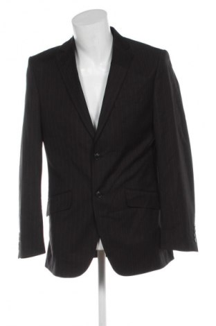 Pánské sako  K&l Ruppert, Velikost M, Barva Vícebarevné, Cena  49,00 Kč