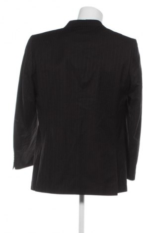 Pánské sako  K&l Ruppert, Velikost M, Barva Vícebarevné, Cena  49,00 Kč