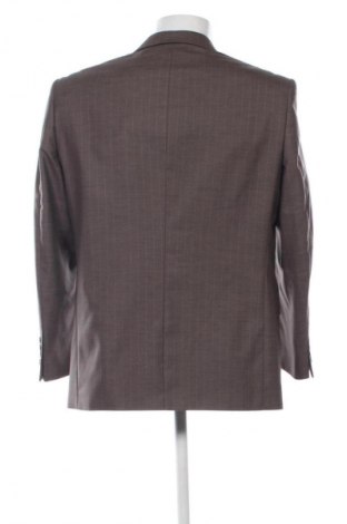 Pánské sako  K&l Ruppert, Velikost L, Barva Hnědá, Cena  119,00 Kč