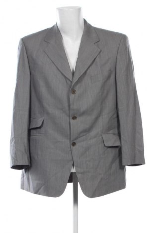Pánské sako  Konen, Velikost L, Barva Šedá, Cena  59,00 Kč
