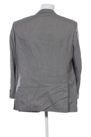 Pánské sako  Konen, Velikost L, Barva Šedá, Cena  59,00 Kč