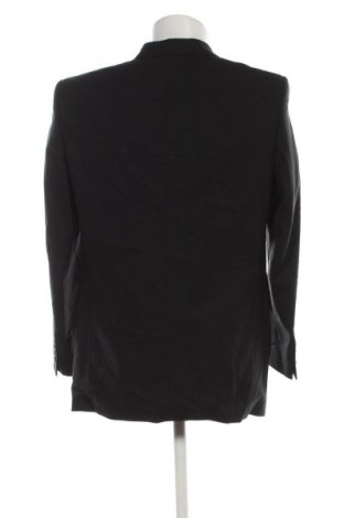 Pánské sako  Larusso, Velikost M, Barva Černá, Cena  79,00 Kč