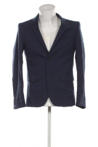 Pánské sako  Lindbergh, Velikost M, Barva Modrá, Cena  1 069,00 Kč