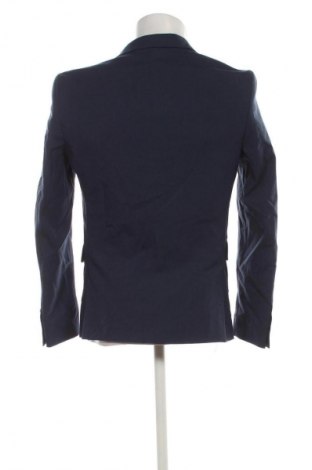 Pánské sako  Lindbergh, Velikost M, Barva Modrá, Cena  1 069,00 Kč