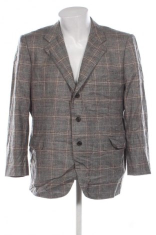 Pánské sako  Unbranded, Velikost XXL, Barva Vícebarevné, Cena  1 349,00 Kč