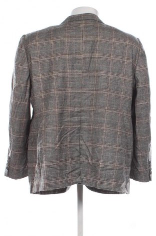 Pánské sako  Unbranded, Velikost XXL, Barva Vícebarevné, Cena  1 349,00 Kč