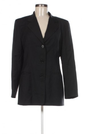 Pánské sako  Ludwig Beck, Velikost M, Barva Černá, Cena  49,00 Kč