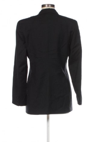 Pánské sako  Ludwig Beck, Velikost M, Barva Černá, Cena  49,00 Kč