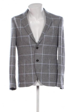 Sacou de bărbați Lufian, Mărime M, Culoare Multicolor, Preț 70,99 Lei, #134335865