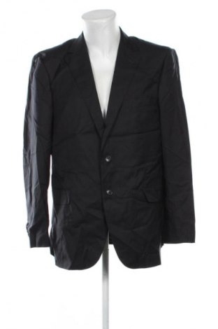 Pánské sako  M.J. BALE, Velikost L, Barva Černá, Cena  259,00 Kč