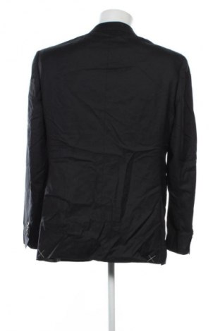 Pánské sako  M.J. BALE, Velikost L, Barva Černá, Cena  259,00 Kč