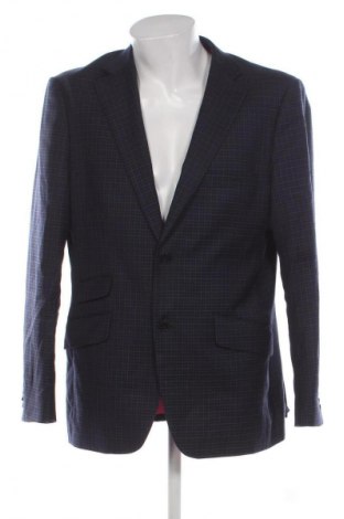 Pánské sako  Made With Love, Velikost XL, Barva Vícebarevné, Cena  262,00 Kč