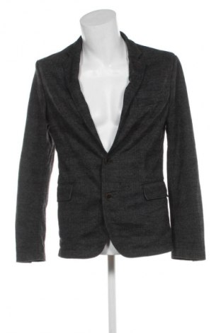 Pánské sako  Mango, Velikost L, Barva Vícebarevné, Cena  89,00 Kč