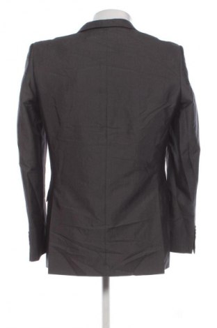 Мъжко сако Manguun, Размер M, Цвят Сив, Цена 2,04 €