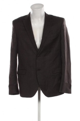 Pánské sako  Manuel Ritz, Velikost XL, Barva Vícebarevné, Cena  279,00 Kč