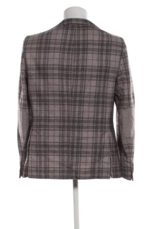 Pánske sako  Manuel Ritz, Veľkosť XL, Farba Viacfarebná, Cena  94,95 €
