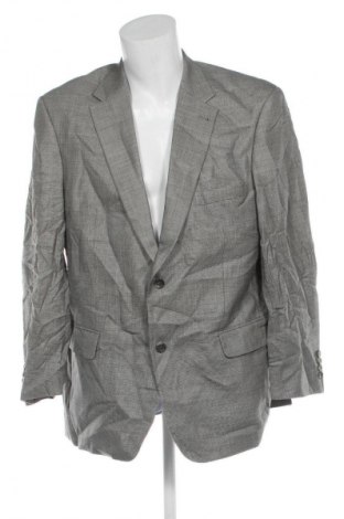 Pánské sako  Mario Barutti, Velikost M, Barva Vícebarevné, Cena  49,00 Kč