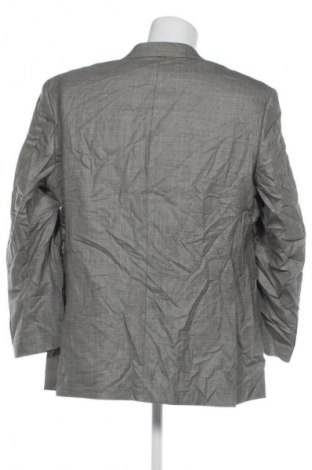 Pánské sako  Mario Barutti, Velikost M, Barva Vícebarevné, Cena  49,00 Kč
