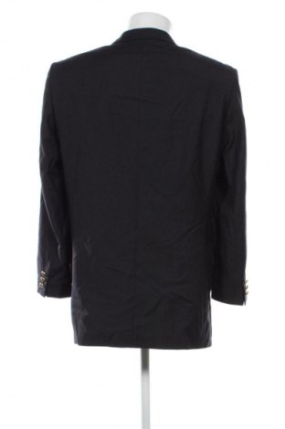 Pánské sako  McNeal, Velikost L, Barva Modrá, Cena  149,00 Kč