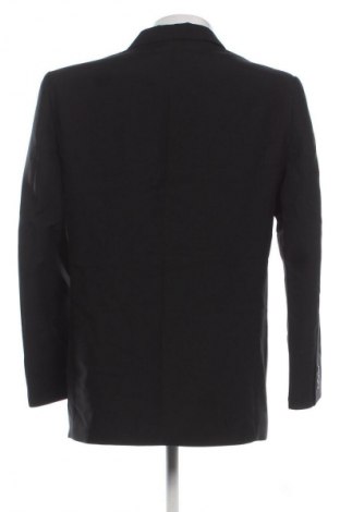 Pánské sako  Men's, Velikost L, Barva Černá, Cena  249,00 Kč