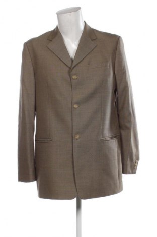 Pánské sako  Mexx, Velikost L, Barva Vícebarevné, Cena  179,00 Kč