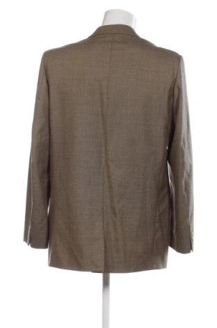 Pánské sako  Mexx, Velikost L, Barva Vícebarevné, Cena  179,00 Kč