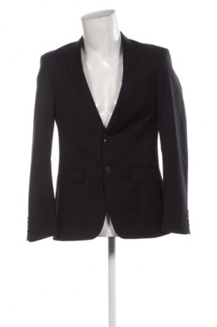 Pánské sako  Montego, Velikost S, Barva Černá, Cena  119,00 Kč
