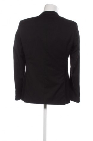 Pánské sako  Montego, Velikost S, Barva Černá, Cena  119,00 Kč
