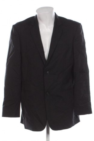 Férfi zakó Nano, Méret XL, Szín Fekete, Ár 1 219 Ft