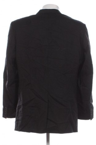 Férfi zakó Nano, Méret XL, Szín Fekete, Ár 1 219 Ft