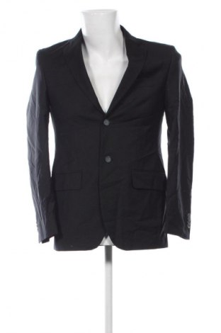 Férfi zakó Niama Man, Méret S, Szín Fekete, Ár 4 989 Ft