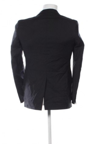 Férfi zakó Niama Man, Méret S, Szín Fekete, Ár 4 989 Ft