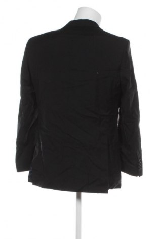 Pánské sako  Otto Kern, Velikost M, Barva Černá, Cena  59,00 Kč