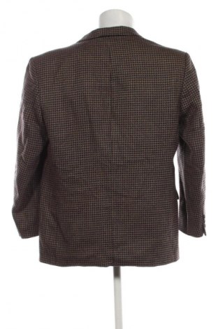 Pánské sako  Paul R. Smith, Velikost M, Barva Vícebarevné, Cena  209,00 Kč