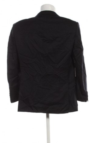 Pánské sako  Peter Jackson, Velikost L, Barva Modrá, Cena  59,00 Kč