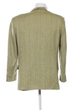 Pánské sako  Philipp, Velikost L, Barva Vícebarevné, Cena  659,00 Kč